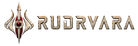 Rudrvara - Home