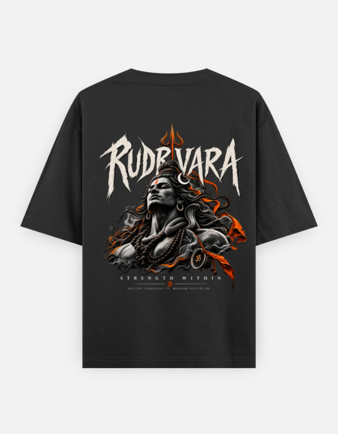 Back_2_c_2.jpg