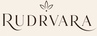 Rudrvara - Home
